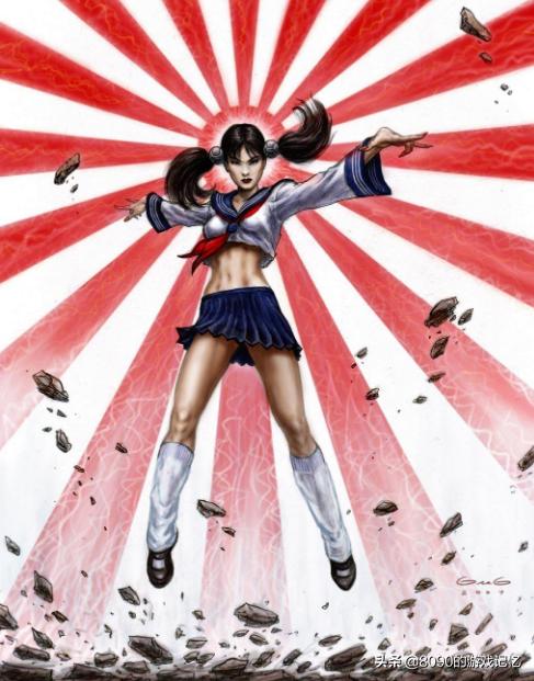 苏维埃进行曲中国版,苏维埃进行曲红色警戒3cg动画