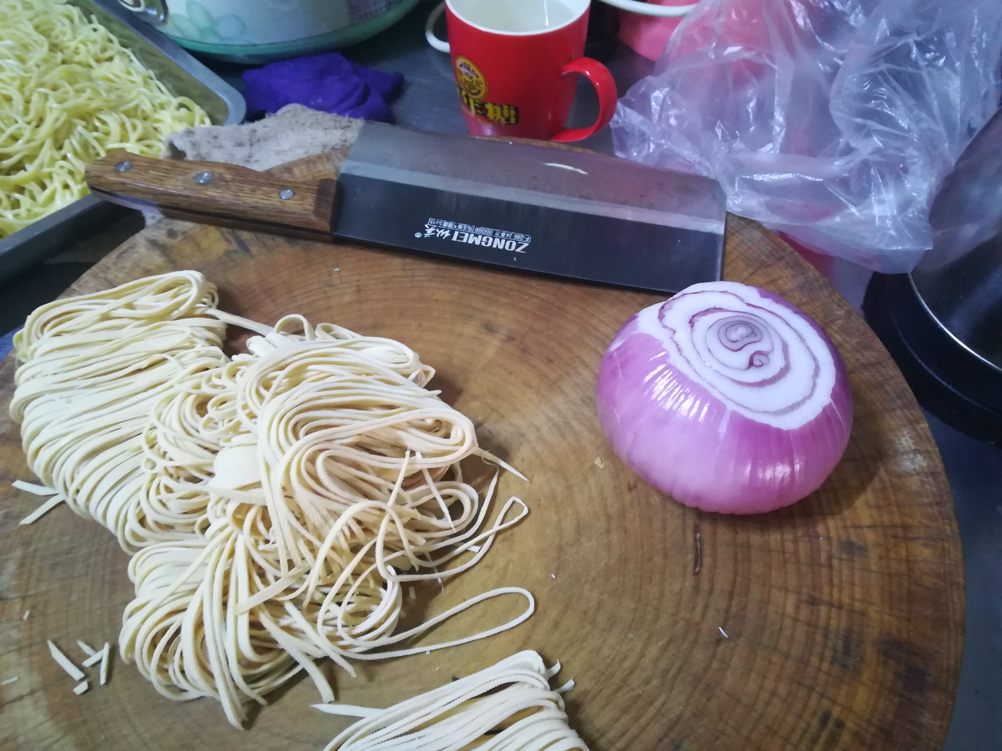 世界的新加坡中国的蔡家坡,中国的蔡家坡世界的新加坡