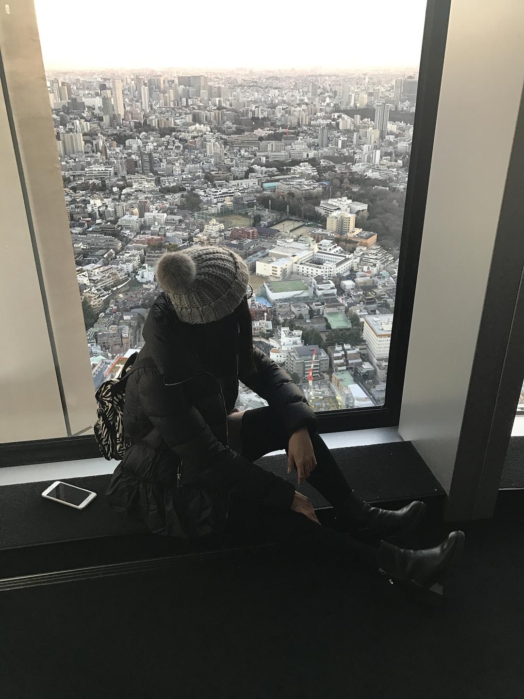 冬日里的童话,冬天里的童话小故事