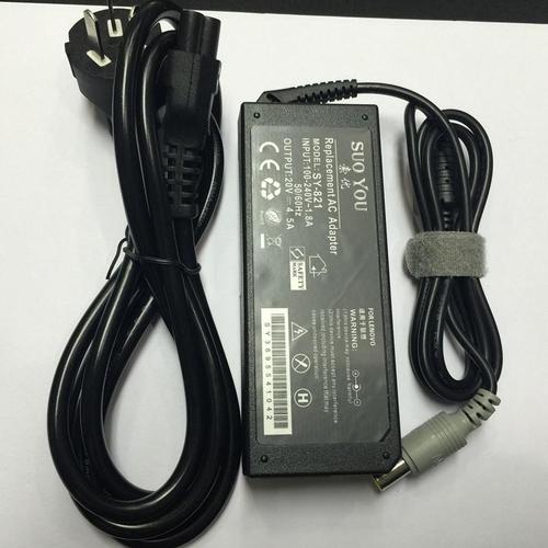 废旧笔记本拆解如何利用,废旧笔记本能拆出什么东西