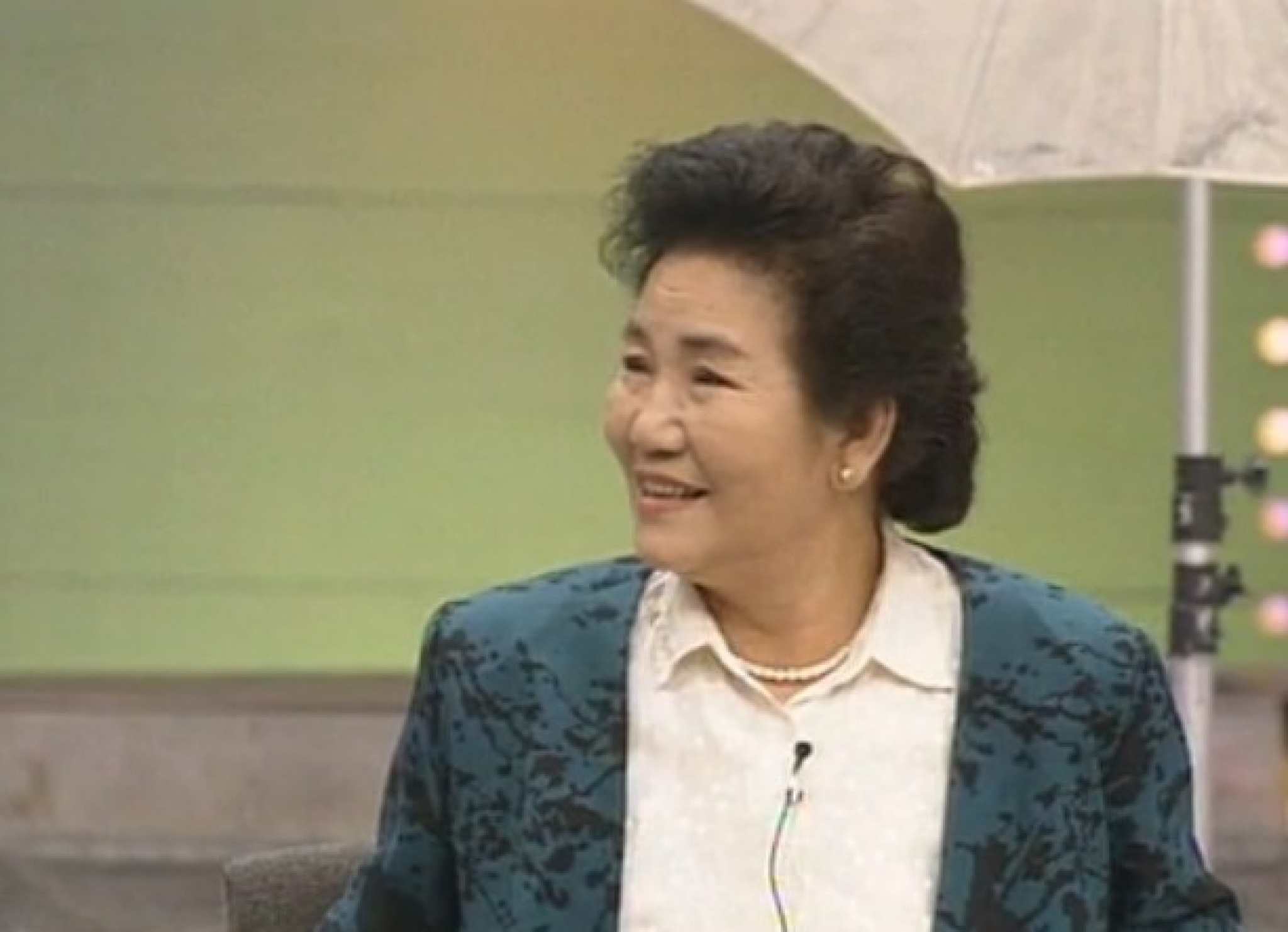 30年时间，肺癌发病率增长465%！幕后最强“推手”就是它了