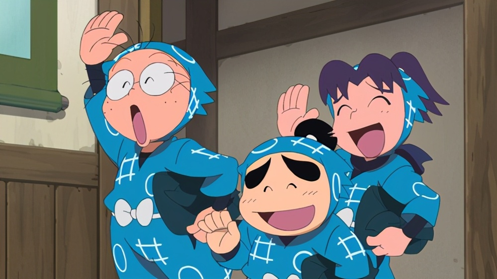 dnf忍者改动,dnf忍者第三次觉醒