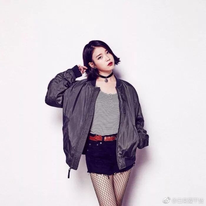 方圆脸适合什么发型短发,方圆脸剪什么发型显脸小显年轻