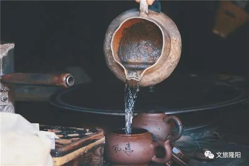 青龙街游玩地图已更新！一起去解锁新玩法吧~