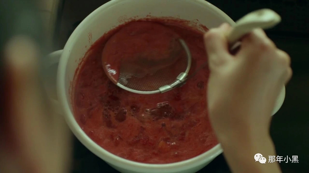 治愈系小森林图片,小森林日式小清新