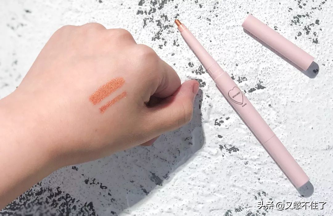 欧阳娜娜最值得购买的东西,欧阳娜娜去日本药妆店