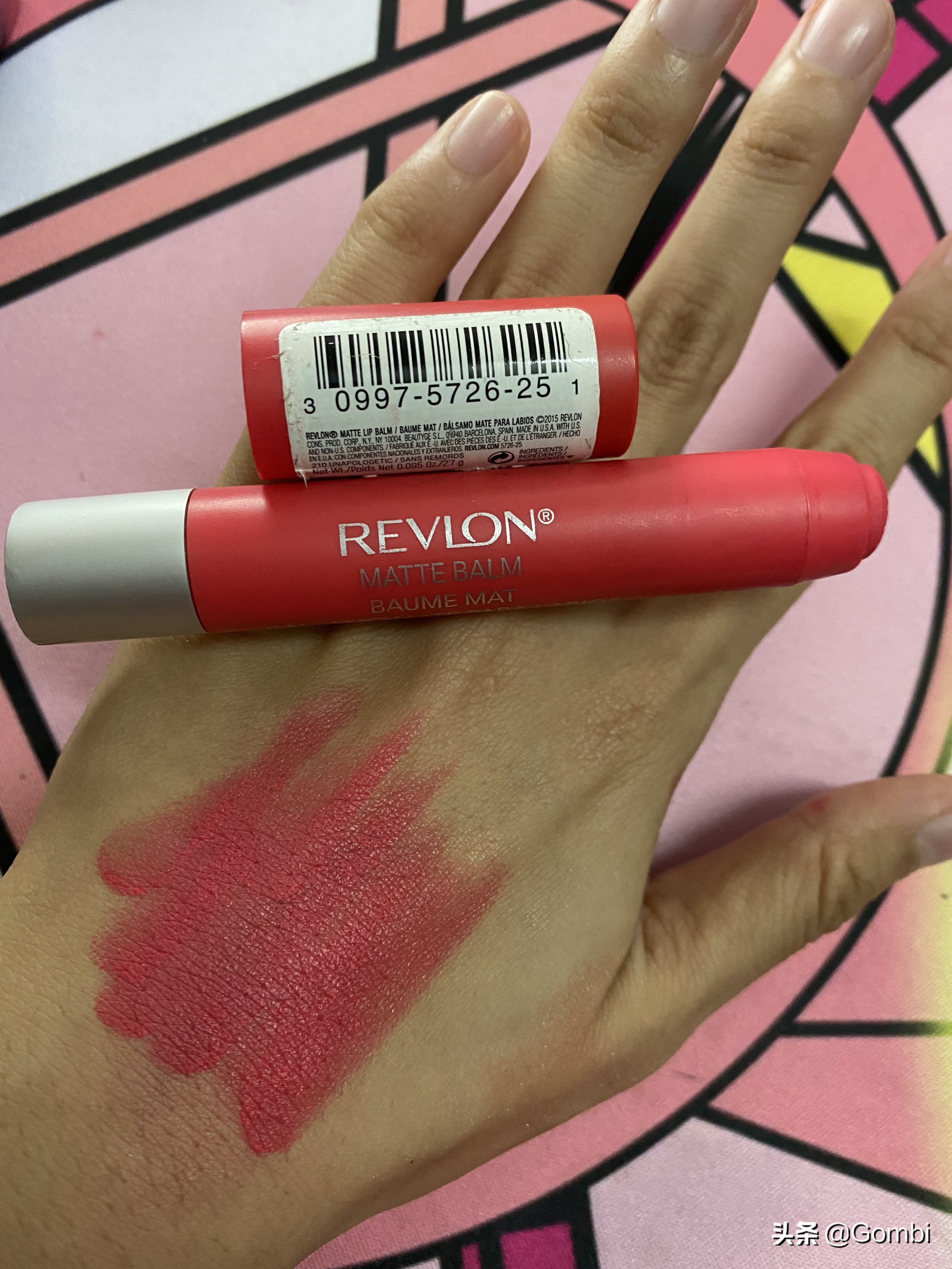 100支口红必买技巧,十支口红必备推荐词