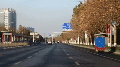 郑州的世界之最,郑州有哪些能长见识地方