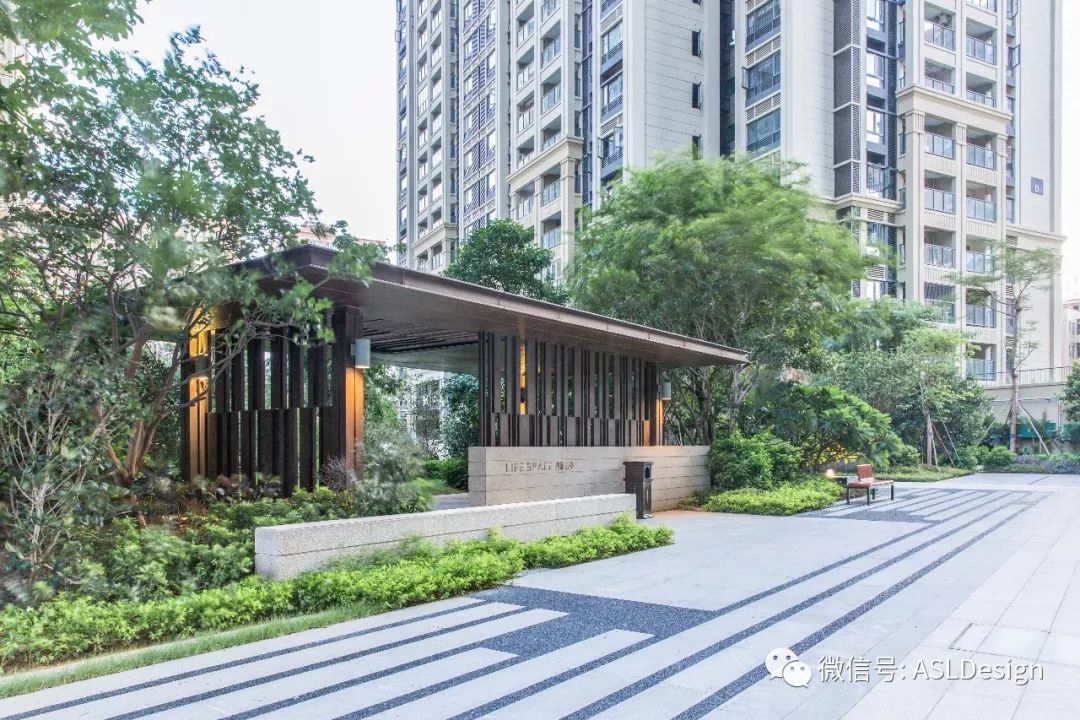 深圳华侨城四海云庭是人才房么,深圳华侨城四海云亭值不值得入手