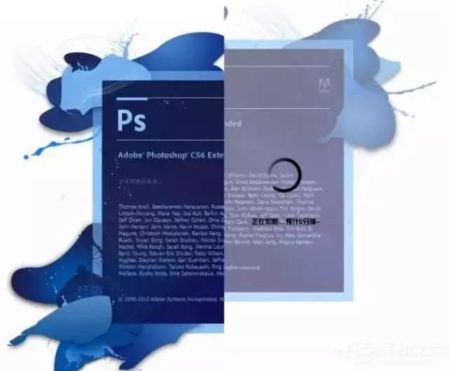 设计作图哪款电脑好用,画设计图建议用什么台式电脑