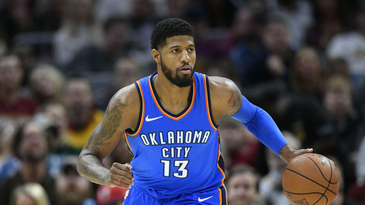 锋卫摇摆人2001年全明星,锋卫摇摆人第一人