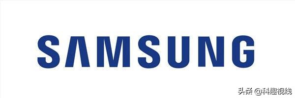 三星系统崩溃最新消息,三星回应系统崩溃解决了吗