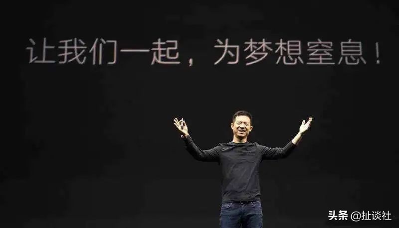 线上赚钱帮做ppt,学做ppt挣钱