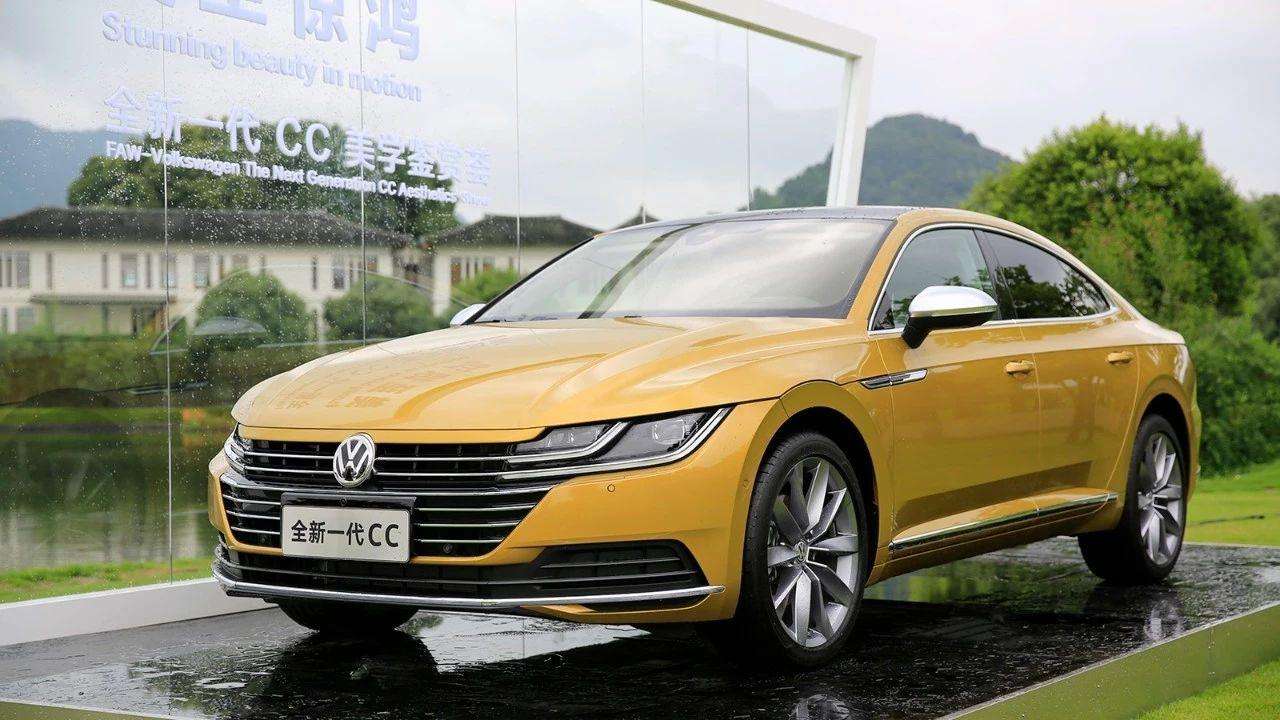 无框车门车推荐10万左右,无框车门最好的三款车