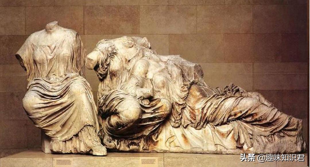 100个超级有趣的冷知识,那些稀奇古怪的冷知识