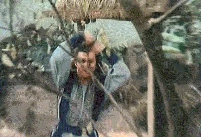 黄日华版天龙八部有哪些明星,黄日华版天龙八部扮演者现状