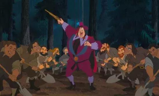 香奈儿香水创意设计,香水花里胡哨