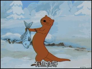 天气温度高鲈鱼没口怎么办,酸菜鲈鱼怎么样又嫩又滑