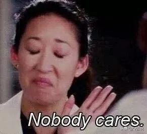 美白精华测评olay和相宜本草,乐敦cc美白精华效果怎么样