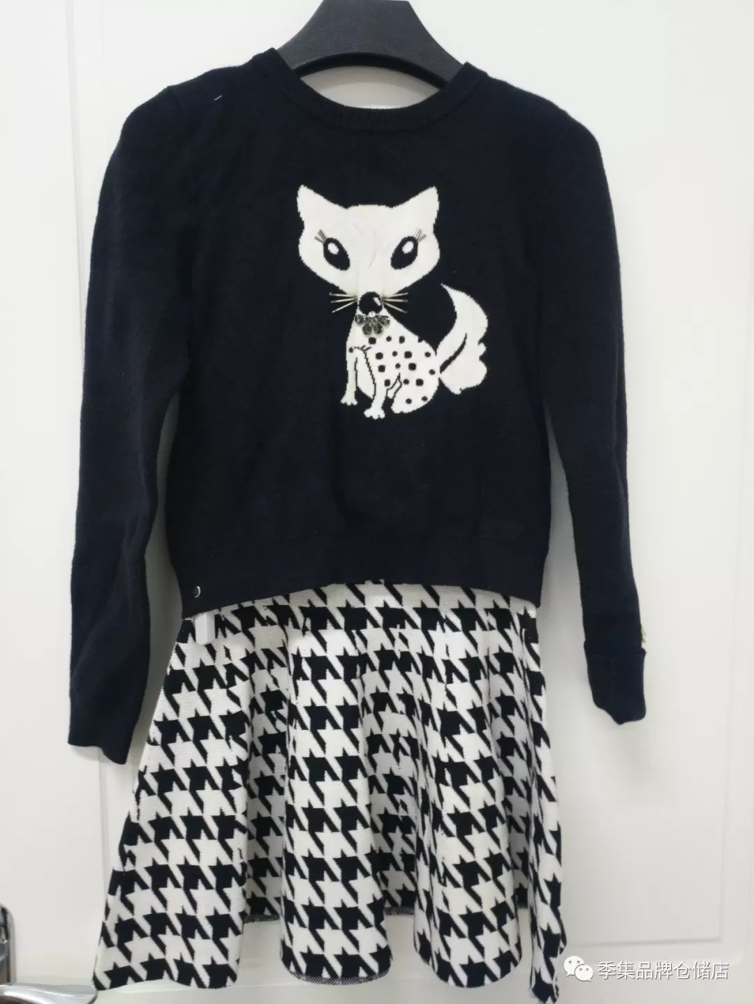 拉夏贝尔品牌特卖全场1折,拉夏贝尔特卖专场