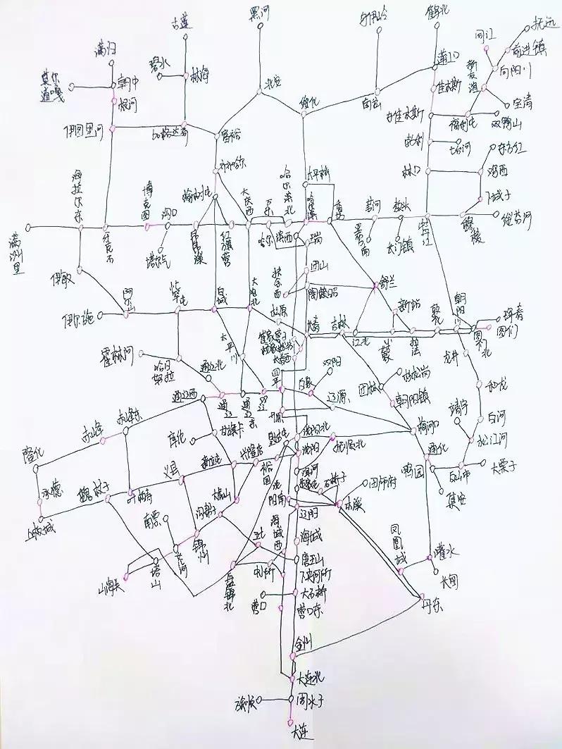 新增17种抗癌药报销比例是多少,山东省抗癌药的报销比例是多少
