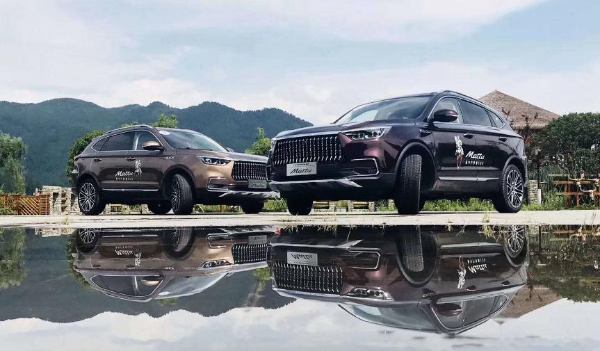 猎豹库存优惠,猎豹新春大礼包