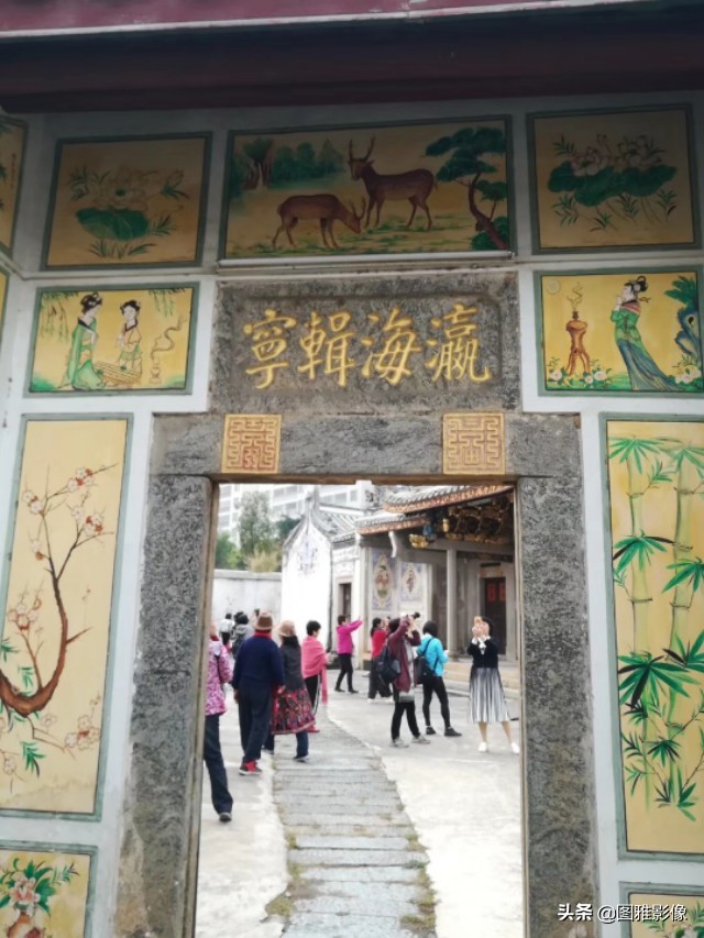 兴宁区印象东城,兴宁印象城