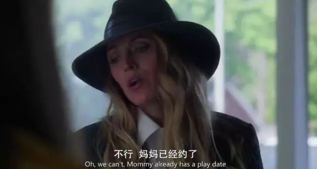 丈夫杀害妻子赔偿3000万,男子杀害妻子赔20万