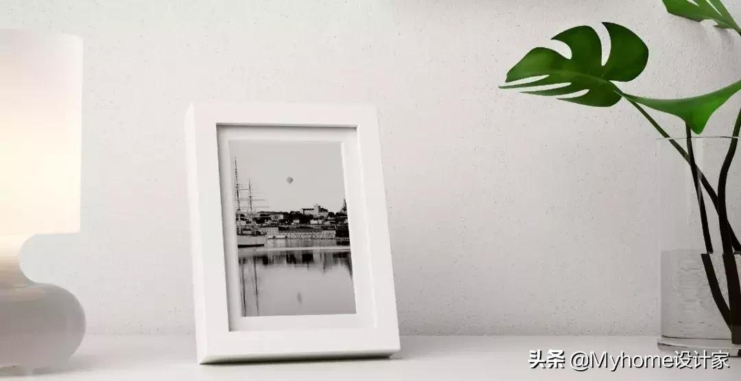 宜家房间收纳好物推荐,宜家厨房收纳菜