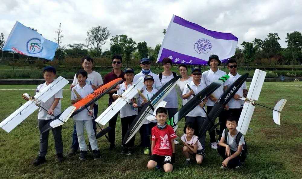 东莞市南开实验学校好进吗,东莞南开实验学校校风怎么样