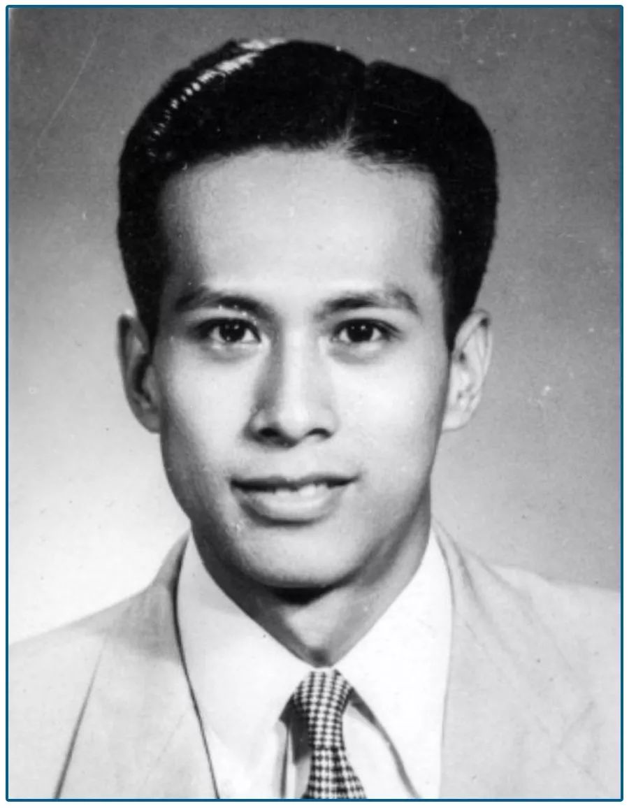 李嘉诚的财富真的被低估了吗,李嘉诚真的会被低估吗