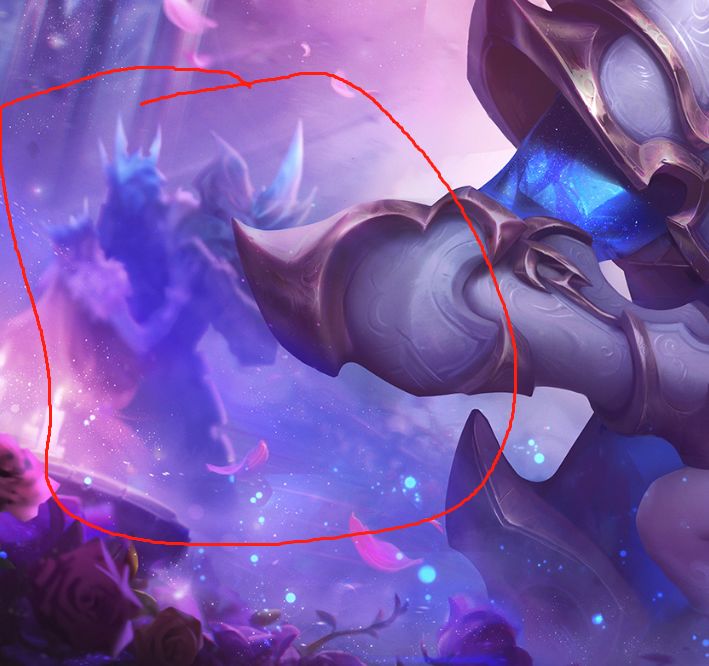 王者荣耀情人节亲密度翻倍3v3,王者荣耀最值得上路的情侣英雄