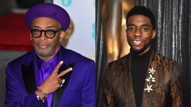 100部公认最好看的电影,100部最好电影