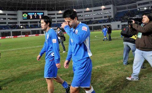 朱骏投资乐视,朱骏贾跃亭联手九城