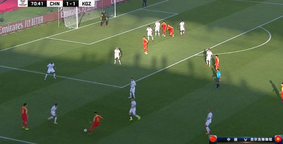 中超金靴破荒梅开二度,中超金靴怎么评