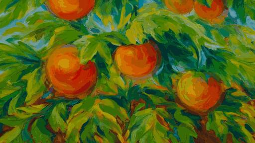 先知纪伯伦,先知纪伯伦解读