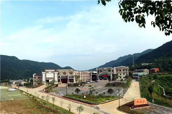 住在黄陂的人好幸福,住在黄陂的人真的很幸福吗