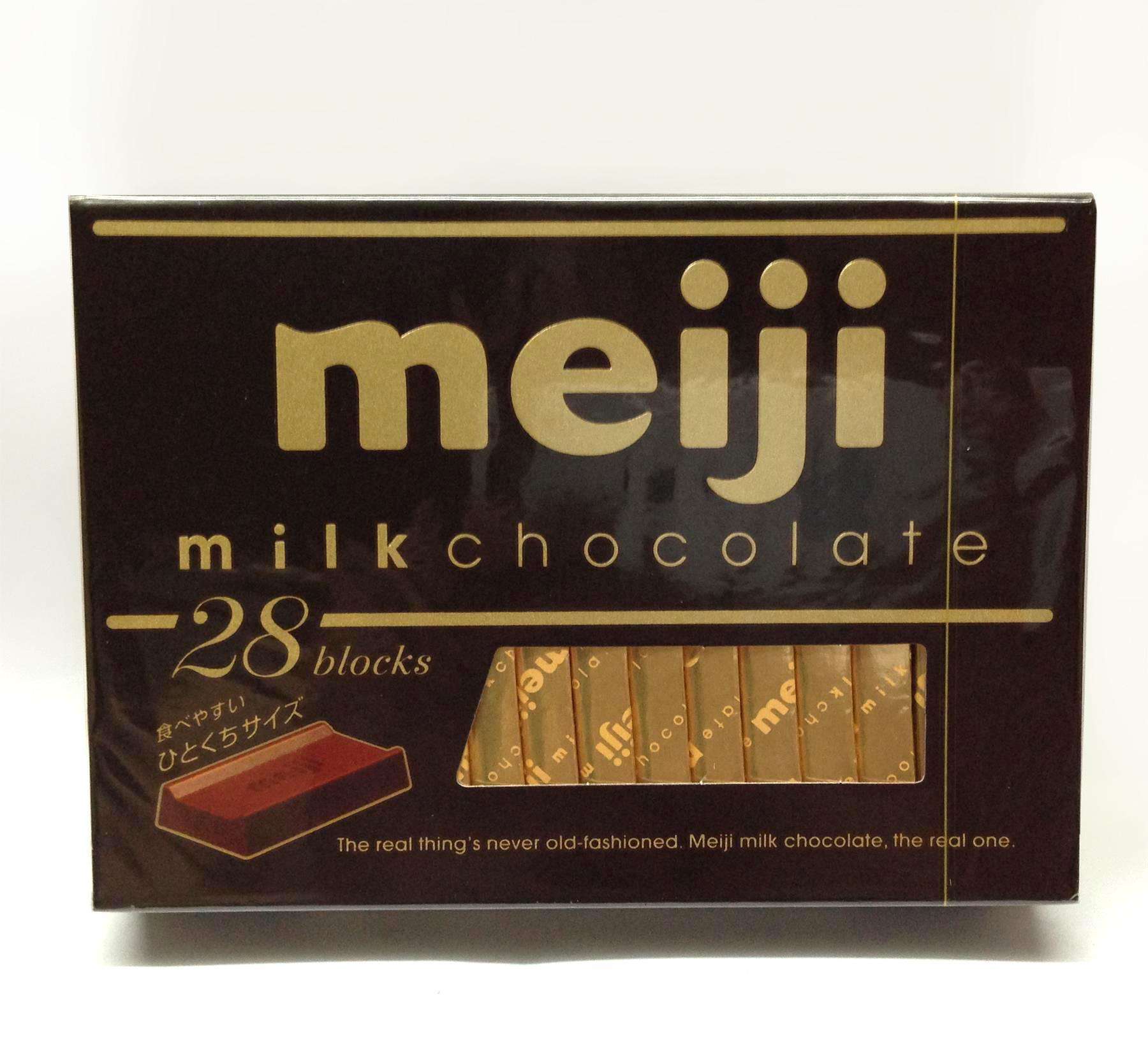 便利店连锁十大品牌,便利店的巧克力哪种最好卖