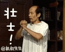 乳胶漆、墙纸、硅藻泥,墙面装修到底怎么选?(全网最全解析)