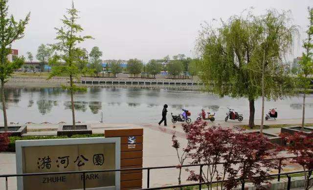 莱阳历史地名,莱阳和莱西历史