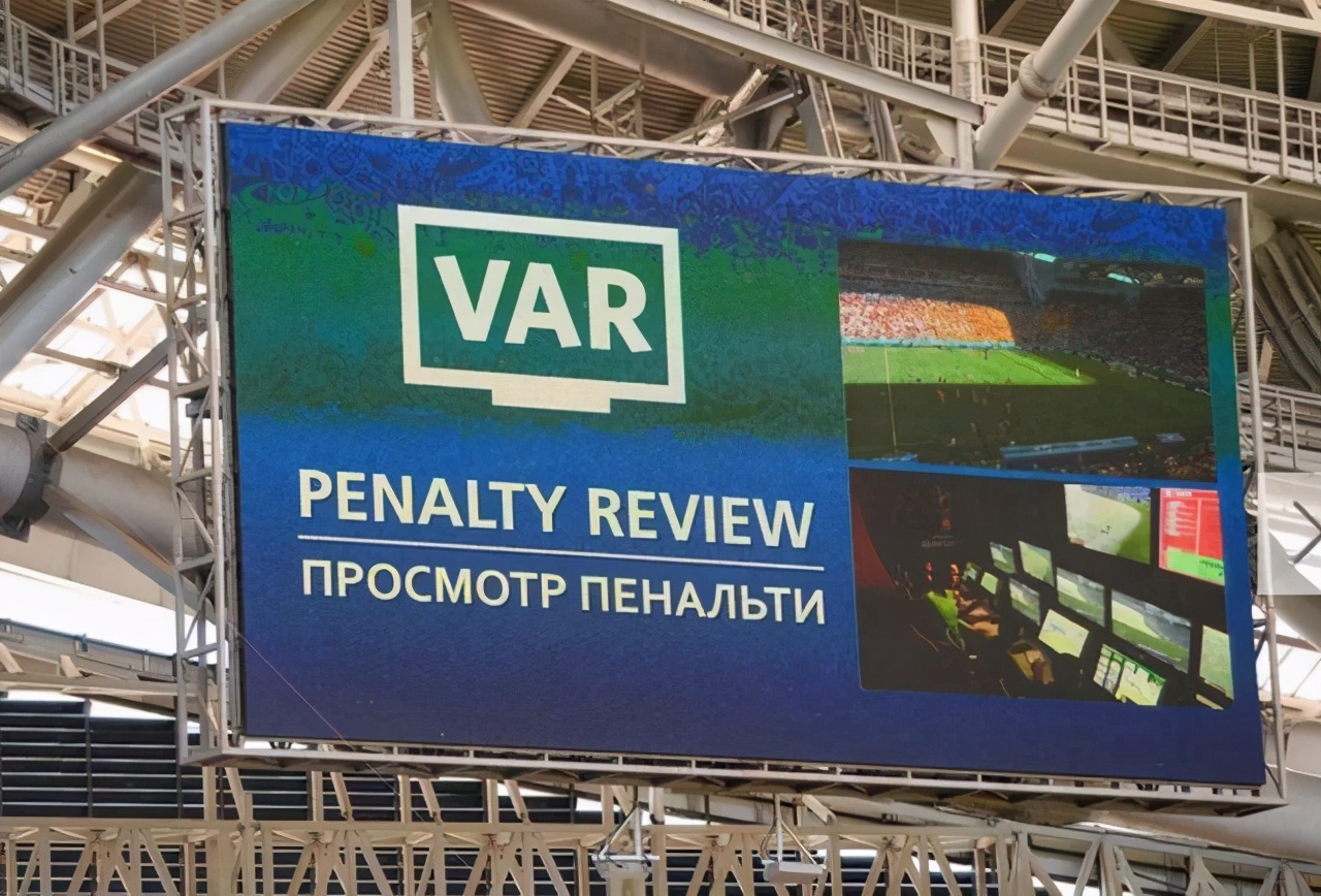 鲁能又遭暴击!曝足协开出赛季最大罚单,“库卡”式禁赛重出江湖