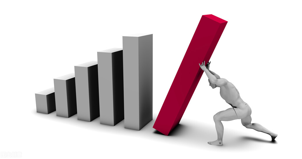 pcb行业趋势分析2022,pcb失效分析经典案例