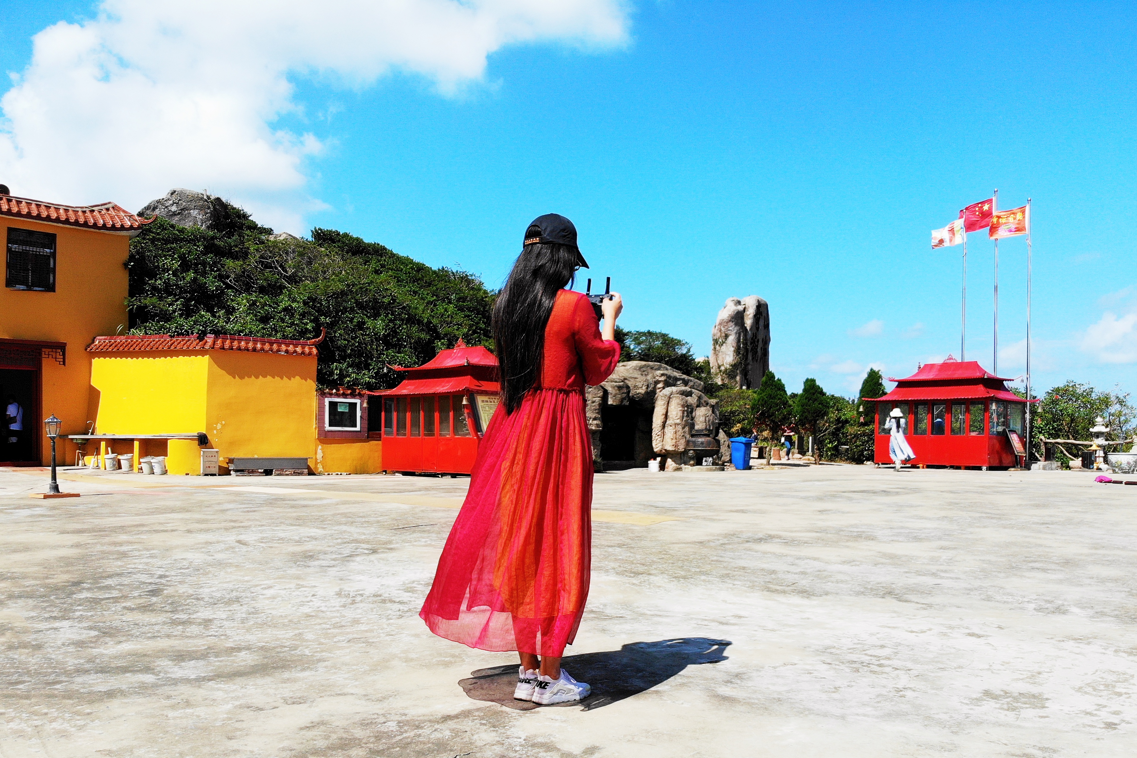 嵊泗美食推荐攻略,嵊泗列岛旅游攻略美食