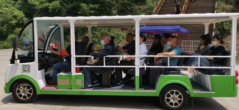 贵州遵义油茶汤,走去贵州喝美酒