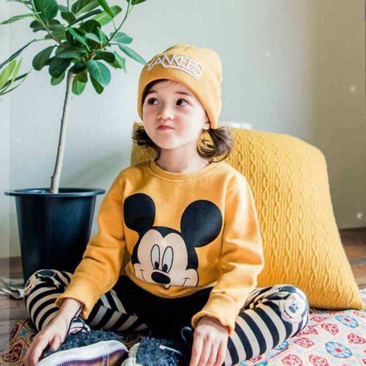 孩子财商培养一定要钱吗,孩子必不可少的产品