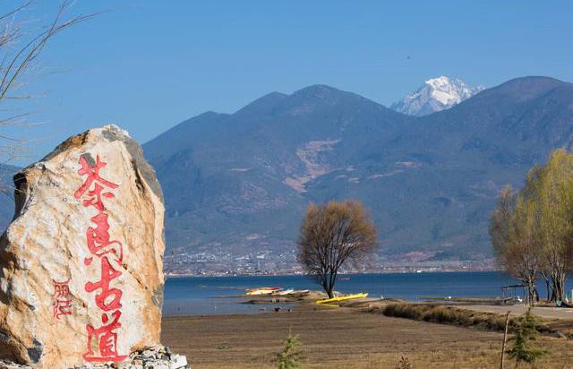 大宗商品现货交易平台,湖北省的大宗商品现货交易平台