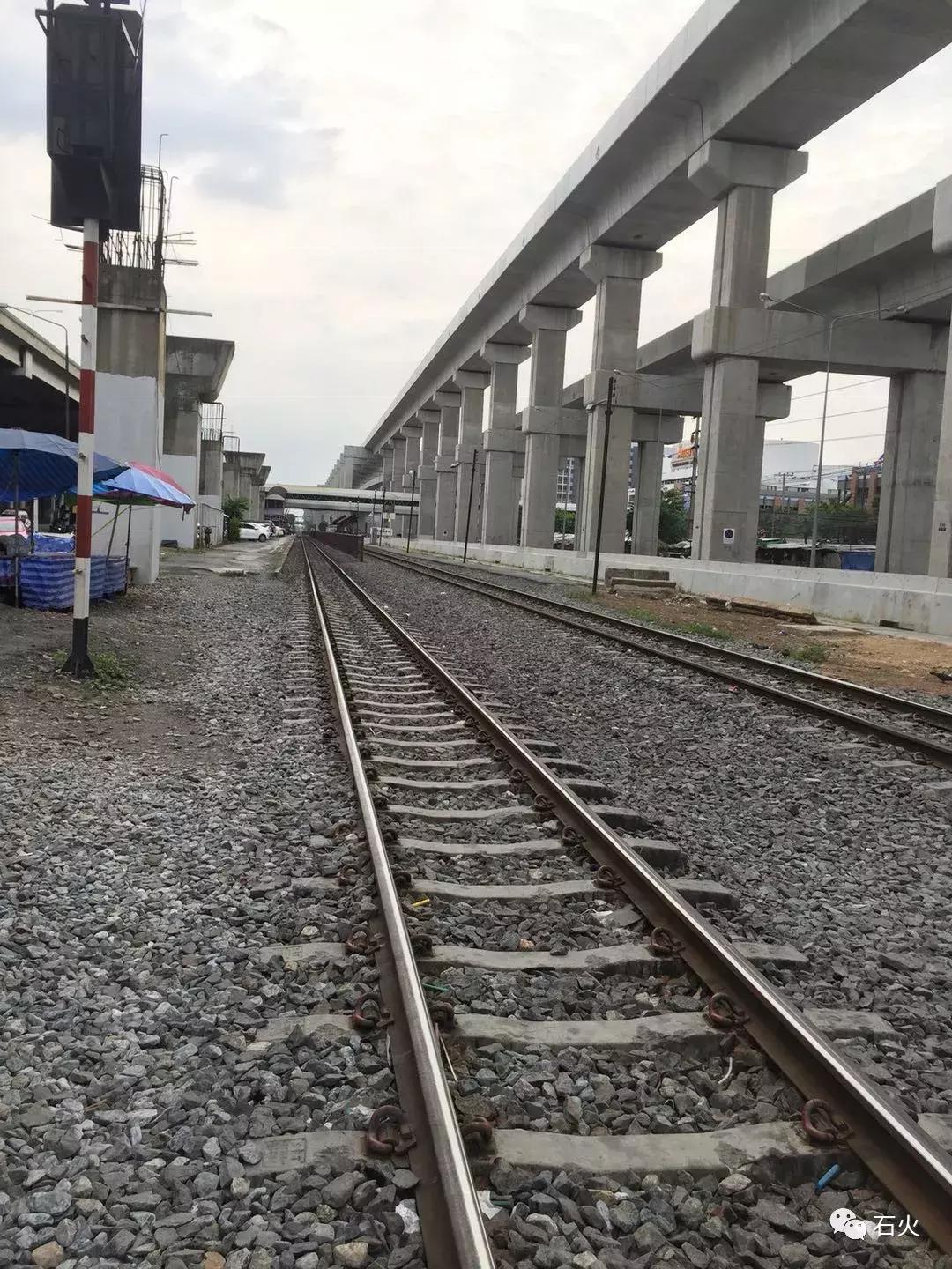 曼谷一日游详细攻略,曼谷一日游自由行攻略