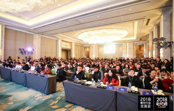 餐饮美团点评运营,美团助力商家