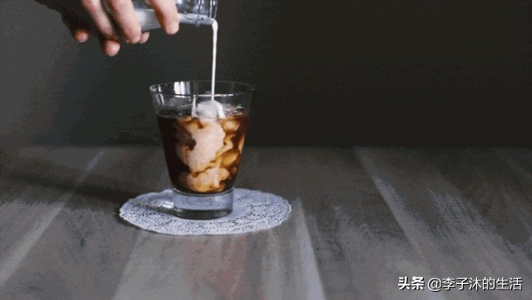 咖啡的正确喝法,咖啡要怎么喝才好喝