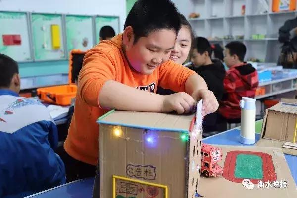 课后托管服务的弊端,校内课后托管服务意见及建议